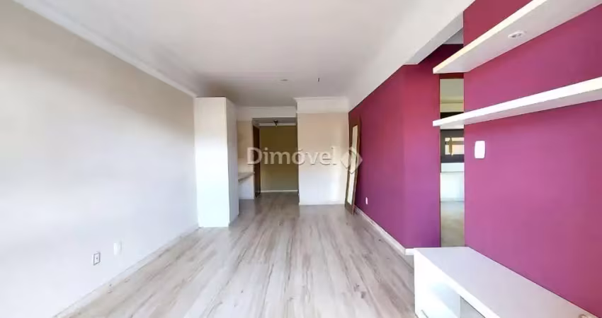Apartamento com 2 quartos à venda na Avenida Otto Niemeyer, 1025, Tristeza, Porto Alegre
