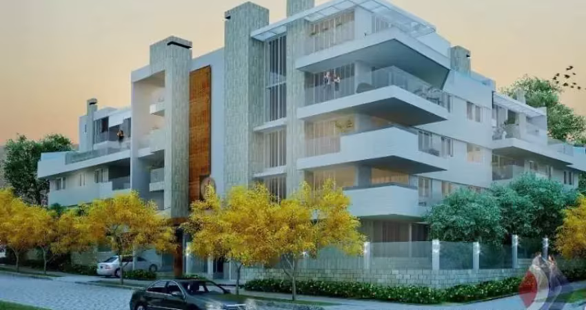 Terreno comercial à venda na Rua Goitacaz, 118, Vila Assunção, Porto Alegre