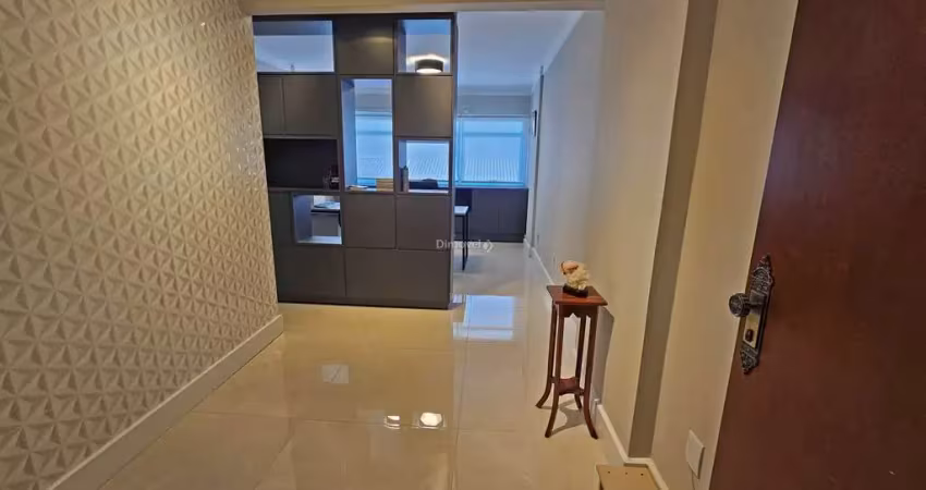 Sala comercial à venda na Rua Uruguai, 335, Centro Histórico, Porto Alegre