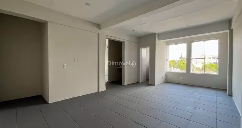 Sala comercial à venda na Avenida Wenceslau Escobar, 3124, Tristeza, Porto Alegre