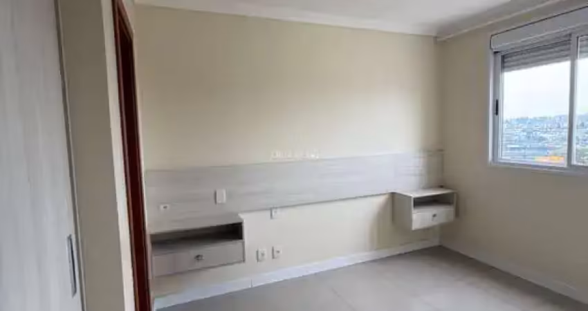 Apartamento com 3 quartos à venda na Rua Mariano de Matos, 520, Menino Deus, Porto Alegre