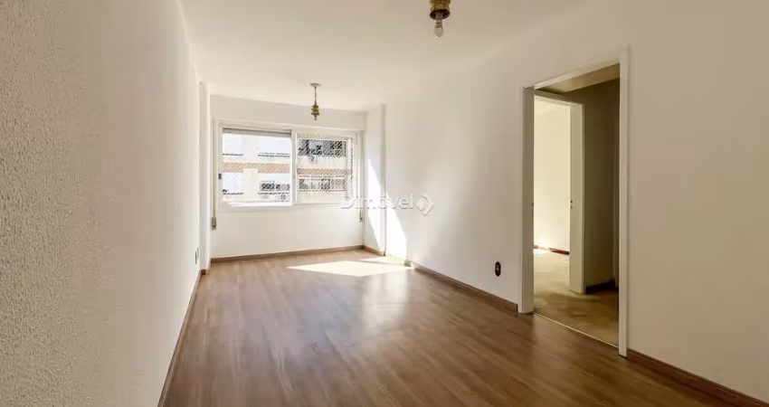 Apartamento com 2 quartos à venda na Avenida Guaíba, 3450, Vila Assunção, Porto Alegre