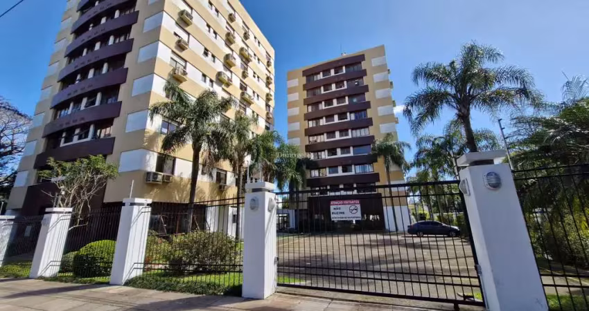 Apartamento com 2 quartos à venda na Rua Doutor Pereira Neto, 416, Tristeza, Porto Alegre