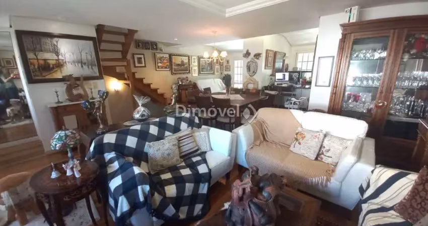 Casa em condomínio fechado com 3 quartos à venda na Rua Adriano Pereira da Silva, 311, Vila Nova, Porto Alegre