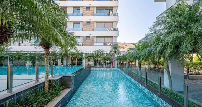 Apartamento com 3 quartos à venda na Rua Doutor Armando Barbedo, 505, Tristeza, Porto Alegre