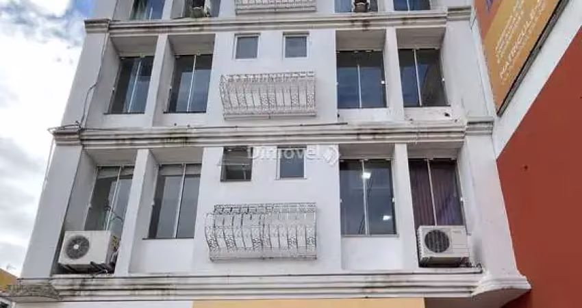 Sala comercial à venda na Avenida Wenceslau Escobar, 3124, Tristeza, Porto Alegre