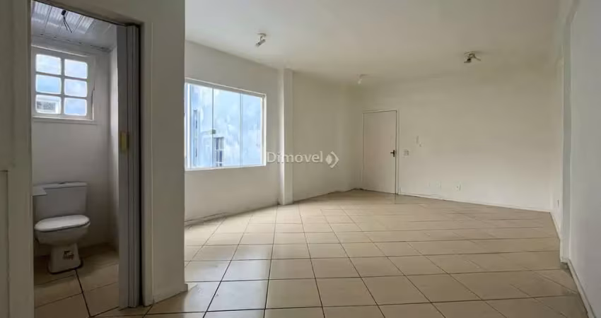 Sala comercial à venda na Avenida Wenceslau Escobar, 3124, Tristeza, Porto Alegre