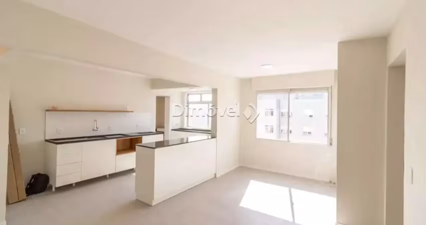 Apartamento com 3 quartos à venda na Rua Doutor Pereira Neto, 620, Tristeza, Porto Alegre