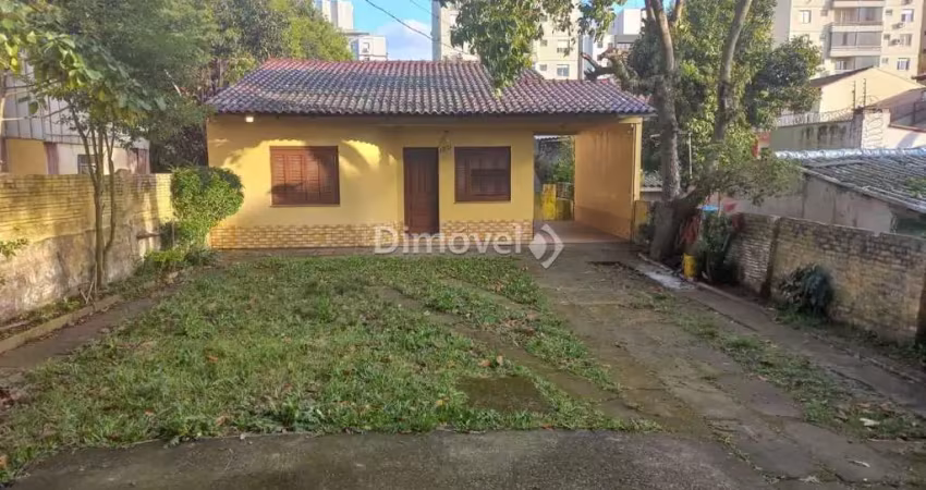 Casa com 3 quartos à venda na Rua Doutor Armando Barbedo, 1231, Tristeza, Porto Alegre