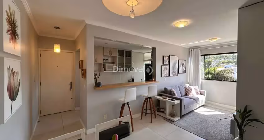 Apartamento com 3 quartos à venda na Rua Porto Calvo, 132, Ipanema, Porto Alegre