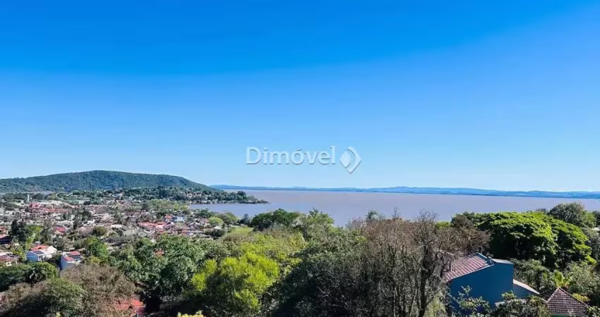 Casa com 4 quartos para alugar na Rua dos Guananas, 0263, Espírito Santo, Porto Alegre