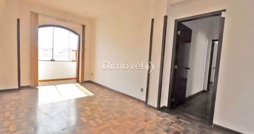 Apartamento com 2 quartos à venda na Avenida Borges de Medeiros, 1042, Centro Histórico, Porto Alegre