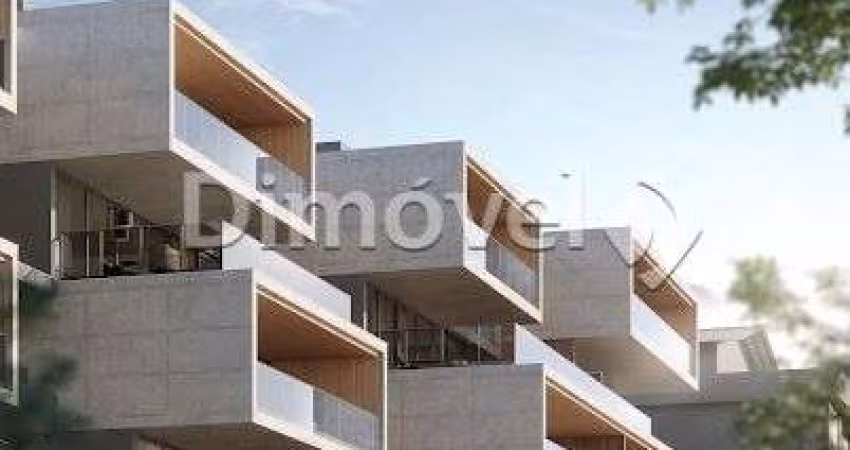 Apartamento com 3 quartos à venda na Avenida Padre Cacique, 1820, Praia de Belas, Porto Alegre