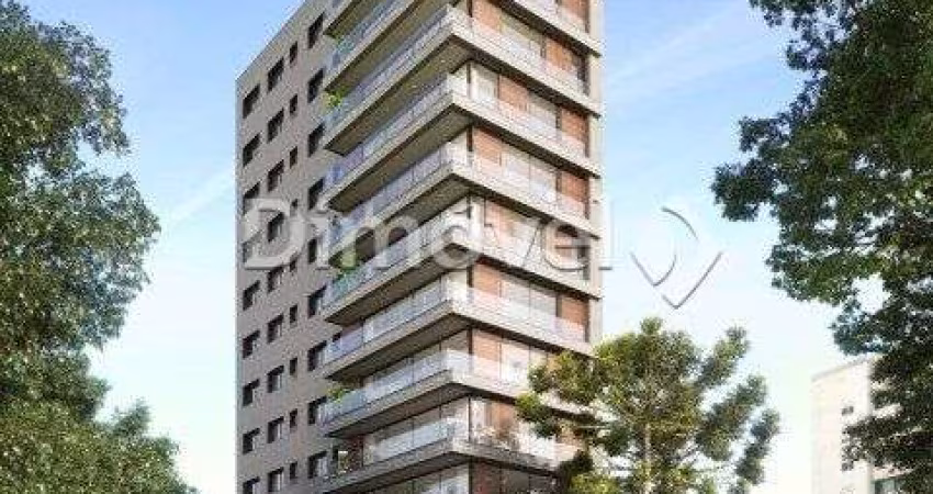 Apartamento com 3 quartos à venda na Rua Pedro Chaves Barcelos, 846, Auxiliadora, Porto Alegre