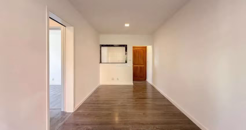 Apartamento com 2 quartos à venda na Rua Doutor Barcelos, 1200, Tristeza, Porto Alegre