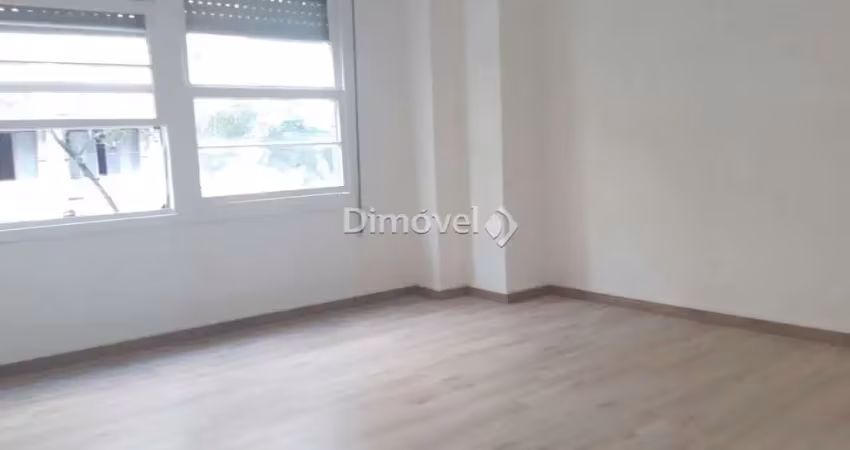 Apartamento com 3 quartos à venda na Avenida Borges de Medeiros, 601, Centro Histórico, Porto Alegre