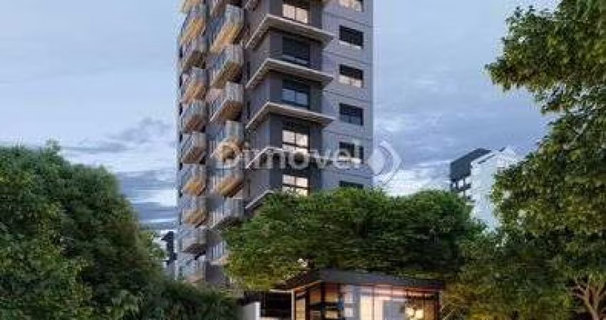 Apartamento com 2 quartos à venda na Rua Quintino Bocaiúva, 1320, Rio Branco, Porto Alegre