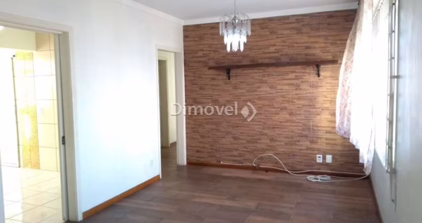 Cobertura com 3 quartos à venda na Avenida Wenceslau Escobar, 1098, Tristeza, Porto Alegre