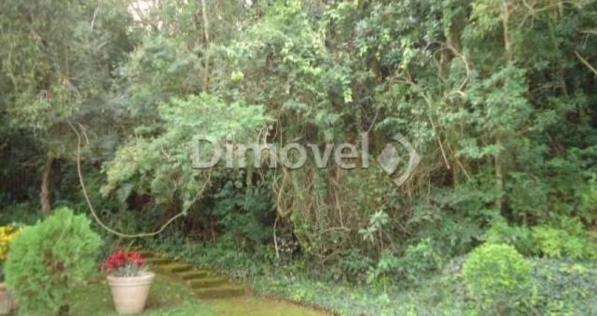 Terreno à venda na Rua Doutor David de Azevedo Gusmão, 255, Jardim Isabel, Porto Alegre