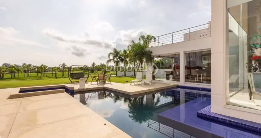 Casa em condomínio fechado com 3 quartos à venda na Avenida Juca Batista, 8000, Belém Novo, Porto Alegre