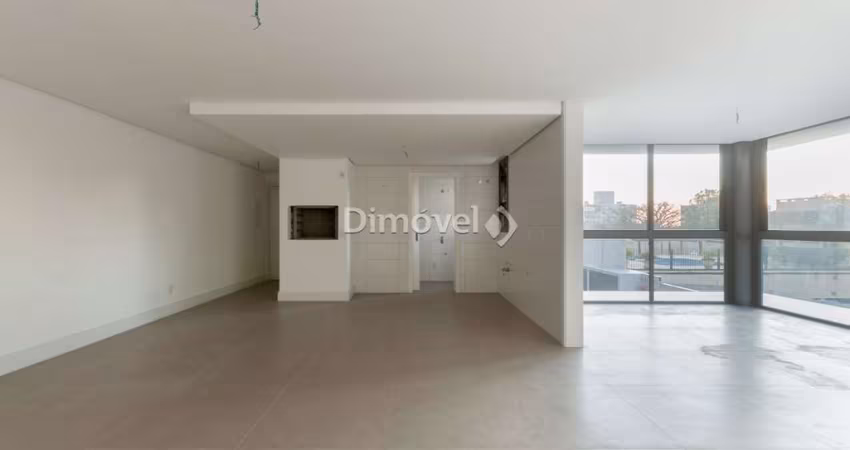 Apartamento com 3 quartos à venda na Travessa Nova Trento, 57, Tristeza, Porto Alegre