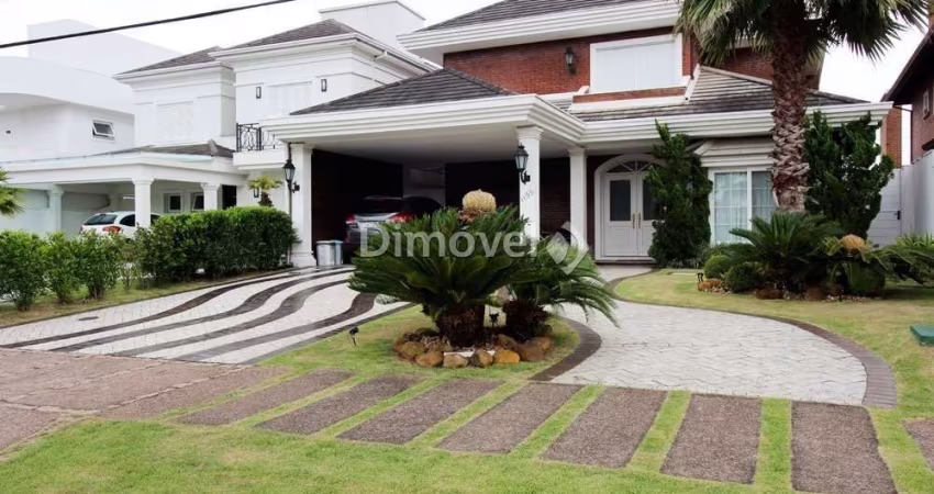 Casa em condomínio fechado com 3 quartos à venda na Avenida Juca Batista, 8000, Belém Novo, Porto Alegre