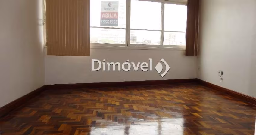 Sala comercial à venda na Avenida Júlio de Castilhos, 440, Centro Histórico, Porto Alegre
