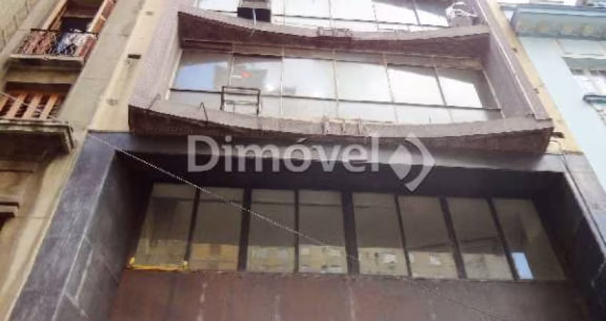 Sala comercial à venda na Praça Otávio Rocha, 054, Centro Histórico, Porto Alegre