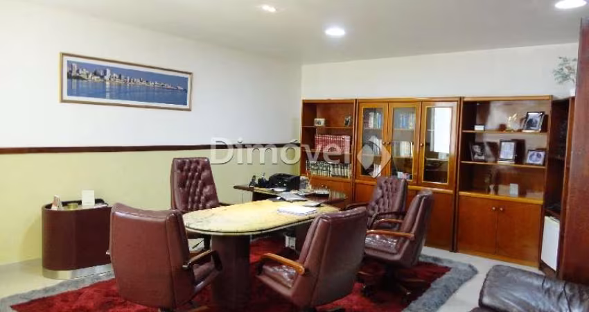 Sala comercial à venda na Rua Doutor Flores, 62, Centro Histórico, Porto Alegre