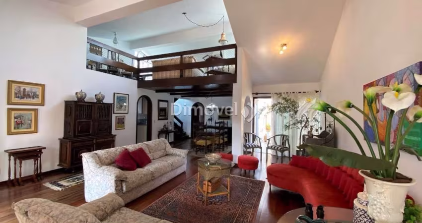 Casa com 3 quartos à venda na Rua Morano Calabro, 69, Jardim Isabel, Porto Alegre