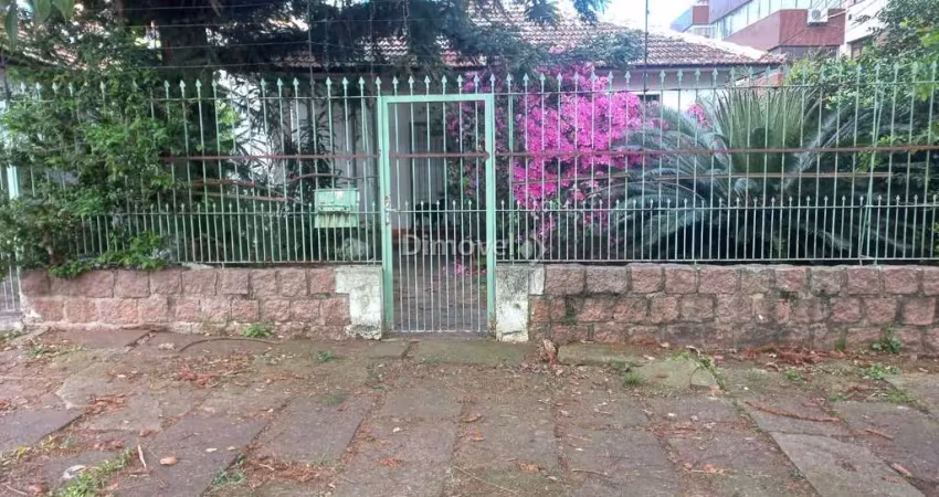 Casa com 3 quartos à venda na Rua General Rondon, 797, Tristeza, Porto Alegre