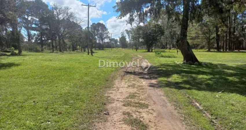 Terreno em condomínio fechado à venda na Estrada Retiro da Ponta Grossa, 2600, Belém Novo, Porto Alegre