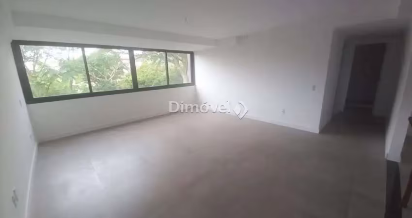 Apartamento com 2 quartos à venda na Rua Costa Lima, 496, Teresópolis, Porto Alegre