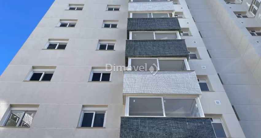 Apartamento com 3 quartos à venda na Avenida Engenheiro Ludolfo Boehl, 834, Teresópolis, Porto Alegre