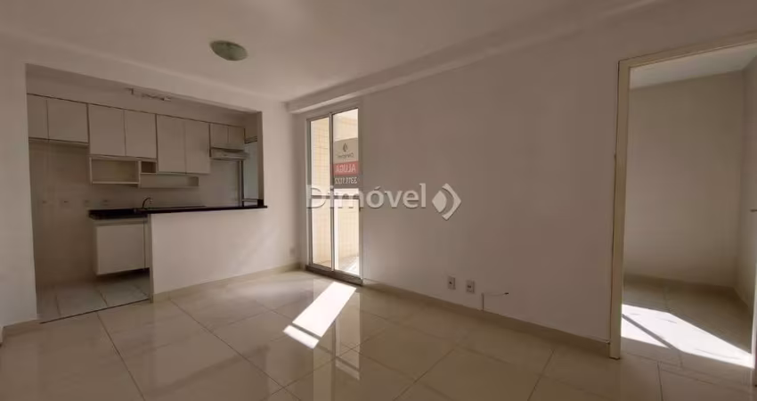 Apartamento com 2 quartos para alugar na Rua Doutor Campos Velho, 1756, Cristal, Porto Alegre