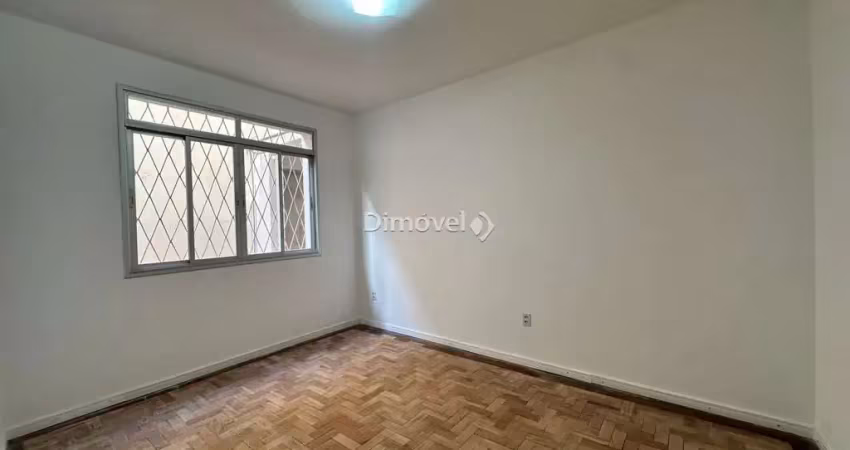 Apartamento com 1 quarto para alugar na Avenida Getúlio Vargas, 293, Menino Deus, Porto Alegre