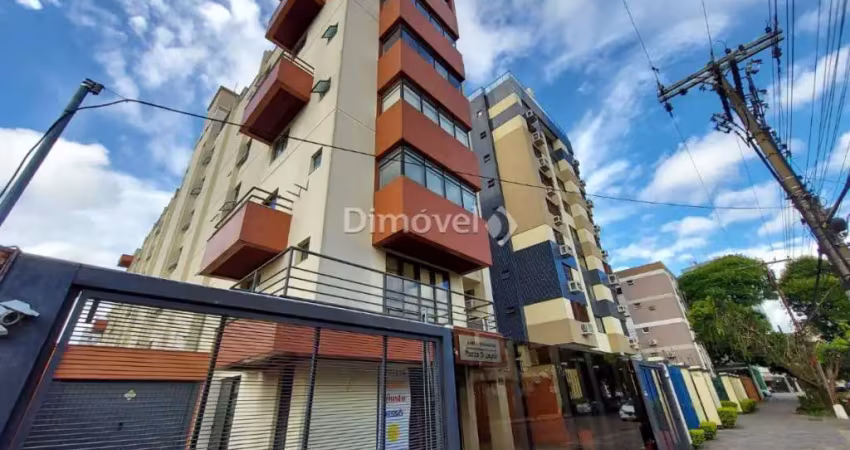Sala comercial para alugar na Rua Barão do Gravataí, 244, Menino Deus, Porto Alegre