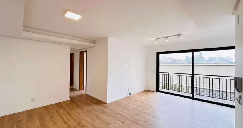 Apartamento com 2 quartos para alugar na Rua Doutor Mário Totta, 1000, Tristeza, Porto Alegre
