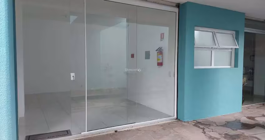 Sala comercial para alugar na Rua Doutor Campos Velho, 1695, Cristal, Porto Alegre
