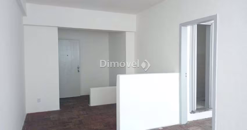 Sala comercial para alugar na Rua dos Andradas, 1560, Centro, Porto Alegre