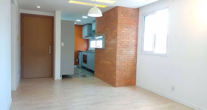 Apartamento com 2 quartos para alugar na Avenida Otto Niemeyer, 1006, Tristeza, Porto Alegre