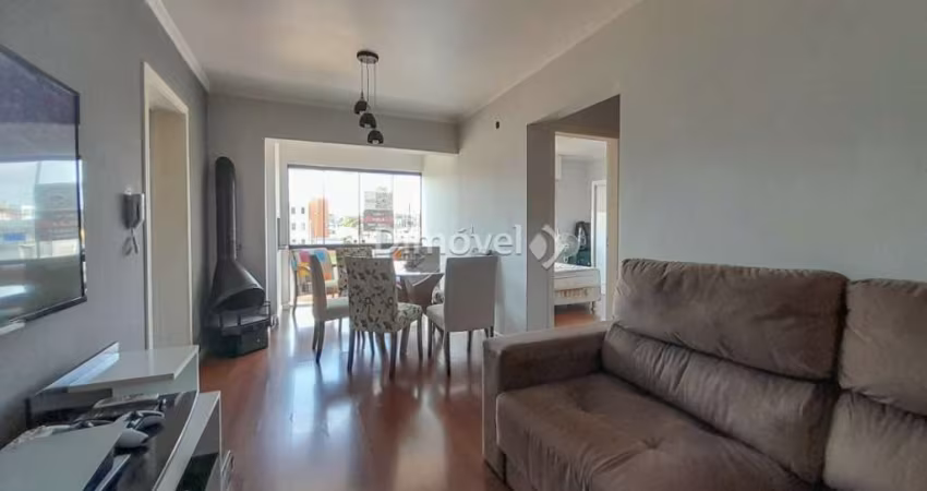 Apartamento com 3 quartos para alugar na Avenida da Cavalhada, 4760, Cavalhada, Porto Alegre