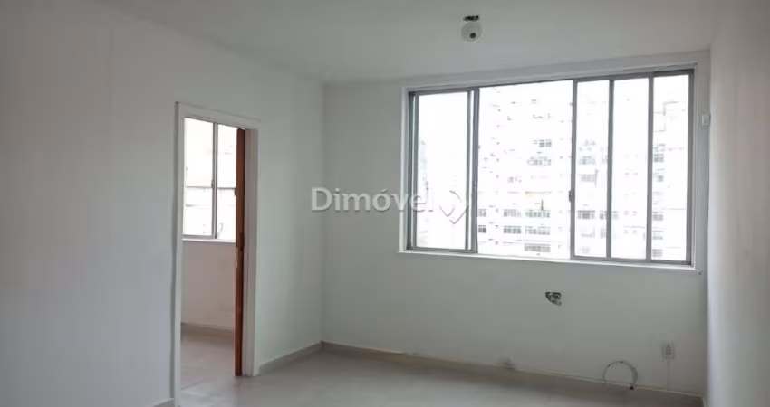 Sala comercial para alugar na Rua dos Andradas, 1464, Centro, Porto Alegre