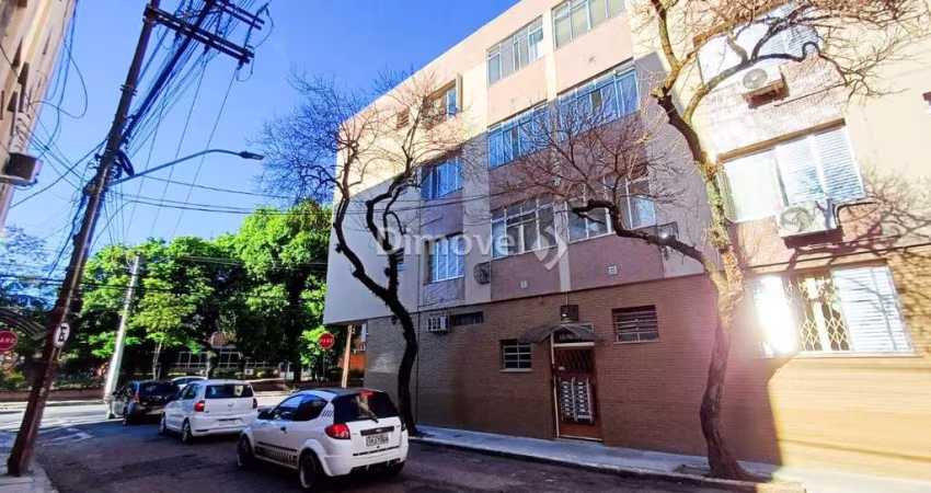 Apartamento com 1 quarto para alugar na Rua General Bento Martins, 743, Centro Histórico, Porto Alegre