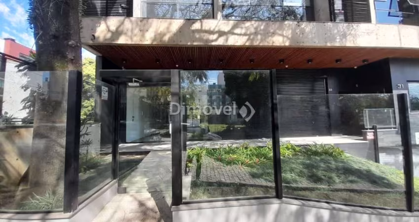Ponto comercial para alugar na Travessa Itaperuna, 31, Tristeza, Porto Alegre