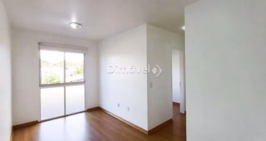 Apartamento com 2 quartos para alugar na Rua Doutor Pereira Neto, 900, Tristeza, Porto Alegre