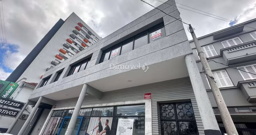 Sala comercial para alugar na Avenida Bento Gonçalves, 470, Partenon, Porto Alegre