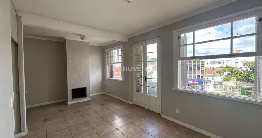 Apartamento com 3 quartos para alugar na Avenida Bento Gonçalves, 486, Partenon, Porto Alegre