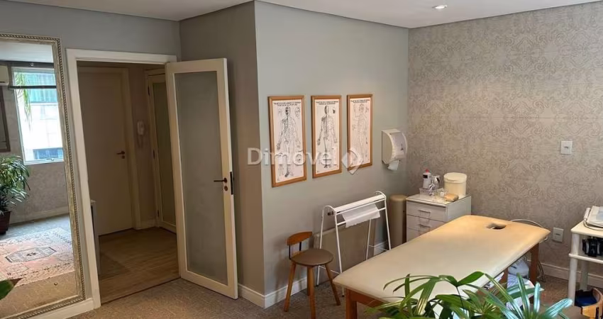 Sala comercial para alugar na Rua Almirante Delamare, 247, Tristeza, Porto Alegre