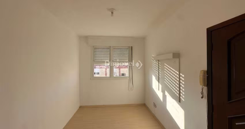 Apartamento com 2 quartos para alugar na Travessa Escobar, 489, Camaquã, Porto Alegre